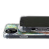 Mermaid with Sea Stars in Her Hair by Ivy Dolamore iPhone 13 MagSafe Case