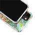 Mermaid with Sea Stars in Her Hair by Ivy Dolamore iPhone 14 Plus Clear Case