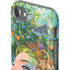 Mermaid with Sea Stars in Her Hair by Ivy Dolamore iPhone SE (2nd & 3rd Gen) Pro Case