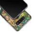 Mermaid with Sea Stars in Her Hair by Ivy Dolamore LG K51/Q51 Clear Case