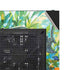Mermaid with Sea Stars in Her Hair by Ivy Dolamore NZXT H510 Compact ATX Mid-Tower Case Skin
