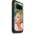 Mermaid with Sea Stars in Her Hair by Ivy Dolamore Otterbox Commuter Galaxy Skin