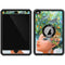 Mermaid with Sea Stars in Her Hair by Ivy Dolamore Otterbox Defender iPad Skin