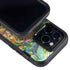 Mermaid with Sea Stars in Her Hair by Ivy Dolamore Otterbox Defender iPhone Skin