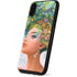 Mermaid with Sea Stars in Her Hair by Ivy Dolamore Otterbox Symmetry iPhone Skin