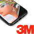 Mermaid with Sea Stars in Her Hair by Ivy Dolamore Otterbox Symmetry iPhone Skin