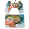 Mermaid with Sea Stars in Her Hair by Ivy Dolamore PlayStation Classic Bundle Skin