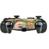 Mermaid with Sea Stars in Her Hair by Ivy Dolamore PlayStation Scuf Vantage 2 Controller Skin