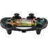 Mermaid with Sea Stars in Her Hair by Ivy Dolamore PS4/PC SCUF Impact Controller Skin