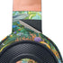 Mermaid with Sea Stars in Her Hair by Ivy Dolamore Razer Kraken X Skin