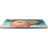 Mermaid with Sea Stars in Her Hair by Ivy Dolamore Universal Laptop 15in (12.2 x 8.8in) Skin