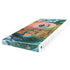 Mermaid with Sea Stars in Her Hair by Ivy Dolamore Xbox Adaptive Controller Skin