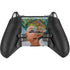 Mermaid with Sea Stars in Her Hair by Ivy Dolamore Xbox Elite Wireless Controller Series 2 Skin