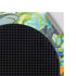 Mermaid with Sea Stars in Her Hair by Ivy Dolamore Xbox Series S Console Skin