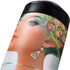 Mermaid with Sea Stars in Her Hair by Ivy Dolamore Yeti Colster Can Insulator Skin