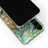 Mermaid with Sea Stars in Her Hair by Ivy Dolamore Galaxy S24 Plus Clear Case