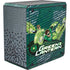DC Comics Green Lantern Sketch Art Action Pose Cooler Master MasterBox Q300L Mini Tower Skin