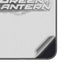 DC Comics Green Lantern Sketch Art Action Pose Galaxy A14 5G Skin