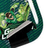 DC Comics Green Lantern Sketch Art Action Pose Galaxy Buds Pro Skin