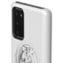 DC Comics Green Lantern Sketch Art Action Pose Galaxy Note20 5G Pro Case
