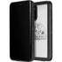 DC Comics Green Lantern Sketch Art Action Pose Galaxy S20 Plus Waterproof Case