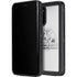 DC Comics Green Lantern Sketch Art Action Pose Galaxy S20 Waterproof Case