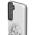 DC Comics Green Lantern Sketch Art Action Pose Galaxy S21 5G Pro Case