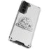 DC Comics Green Lantern Sketch Art Action Pose Galaxy S21 Plus 5G Clear Case