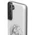 DC Comics Green Lantern Sketch Art Action Pose Galaxy S21 Plus 5G Pro Case