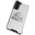 DC Comics Green Lantern Sketch Art Action Pose Galaxy S22 Plus Clear Case