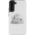 DC Comics Green Lantern Sketch Art Action Pose Galaxy S22 Plus Pro Case