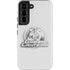 DC Comics Green Lantern Sketch Art Action Pose Galaxy S22 Pro Case