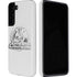 DC Comics Green Lantern Sketch Art Action Pose Galaxy S22 Pro Case