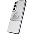 DC Comics Green Lantern Sketch Art Action Pose Galaxy S22 Skin