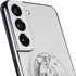DC Comics Green Lantern Sketch Art Action Pose Galaxy S22 Skin