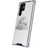 DC Comics Green Lantern Sketch Art Action Pose Galaxy S22 Ultra Clear Case