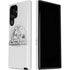 DC Comics Green Lantern Sketch Art Action Pose Galaxy S22 Ultra Pro Case