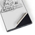 DC Comics Green Lantern Sketch Art Action Pose Galaxy S22 Ultra Skin