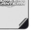 DC Comics Green Lantern Sketch Art Action Pose Galaxy S23 FE Skin
