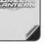 DC Comics Green Lantern Sketch Art Action Pose Galaxy S23 Plus Skin