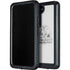 DC Comics Green Lantern Sketch Art Action Pose Galaxy S23 Plus Waterproof Case
