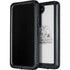 DC Comics Green Lantern Sketch Art Action Pose Galaxy S23 Waterproof Case