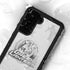 DC Comics Green Lantern Sketch Art Action Pose Galaxy S23 Waterproof Case