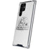DC Comics Green Lantern Sketch Art Action Pose Galaxy S24 Ultra Clear Case