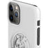 DC Comics Green Lantern Sketch Art Action Pose iPhone 11 Pro Lite Case