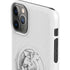 DC Comics Green Lantern Sketch Art Action Pose iPhone 11 Pro Max Lite Case