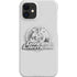 DC Comics Green Lantern Sketch Art Action Pose iPhone 12 Mini Lite Case