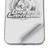 DC Comics Green Lantern Sketch Art Action Pose iPhone 12 Pro Max Skin