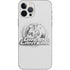 DC Comics Green Lantern Sketch Art Action Pose iPhone 12 Pro Skin