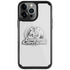 DC Comics Green Lantern Sketch Art Action Pose iPhone 13 Pro Cargo Case